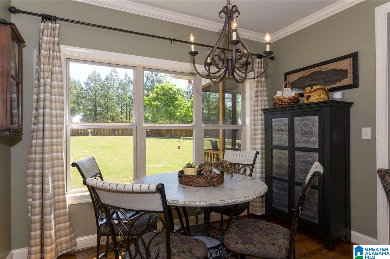 156 Crest Drive Sterrett, AL 35147 - Photo 11 of 29