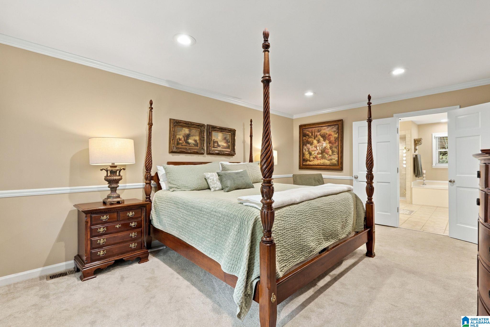 2570 Acton Road, Unit 102 Birmingham, AL 35243 - Photo 25 of 60 Gallery Image 25