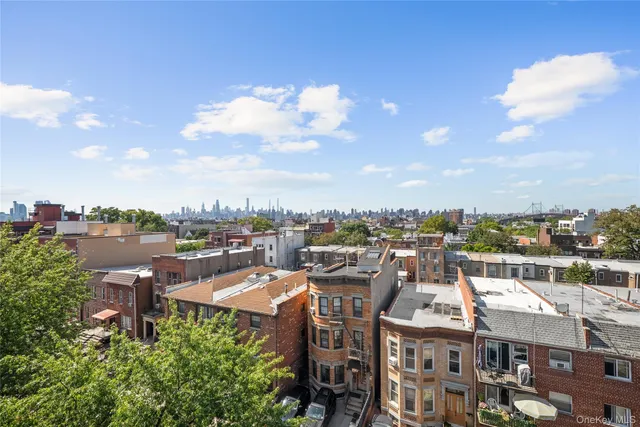 $482,500 | 24-51 38th Street, Unit 7B | Astoria