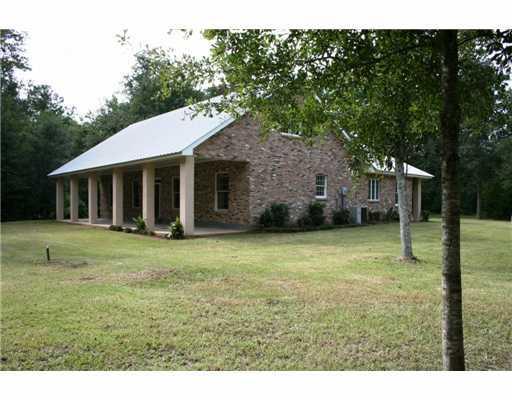 20177 Thibodeaux Road Covington, LA 70435 - Photo 1 of 12 Gallery Image 1