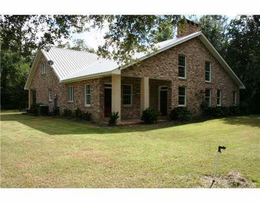 20177 Thibodeaux Road Covington, LA 70435 - Photo 11 of 12 Gallery Image 11