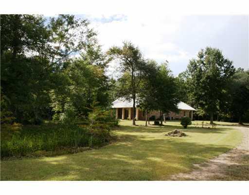 20177 Thibodeaux Road Covington, LA 70435 - Photo 12 of 12 Gallery Image 12