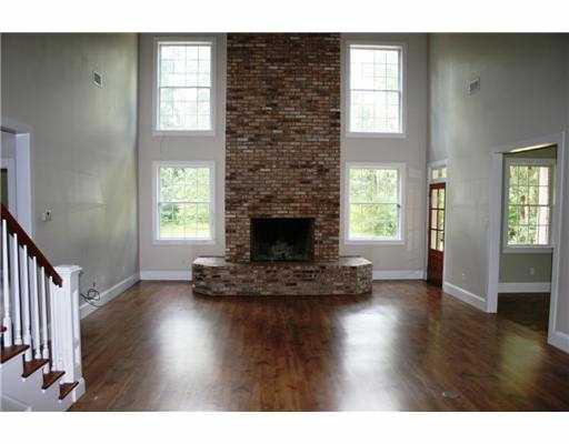 20177 Thibodeaux Road Covington, LA 70435 - Photo 3 of 12 Gallery Image 3