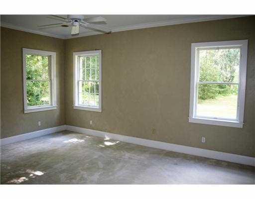 20177 Thibodeaux Road Covington, LA 70435 - Photo 8 of 12 Gallery Image 8