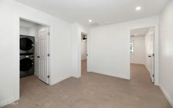 $595,000 | 2601 East Harvard Street, Phoenix, AZ 85008