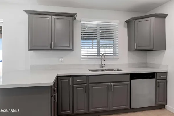 $595,000 | 2601 East Harvard Street, Phoenix, AZ 85008