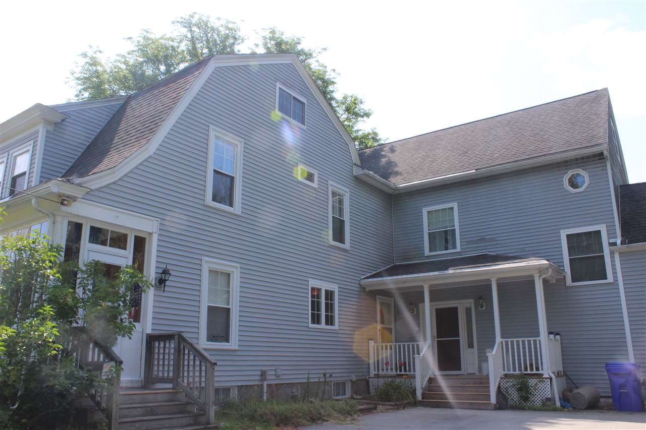 269 Kennard Road Manchester, NH 03104 - Photo 1 of 35