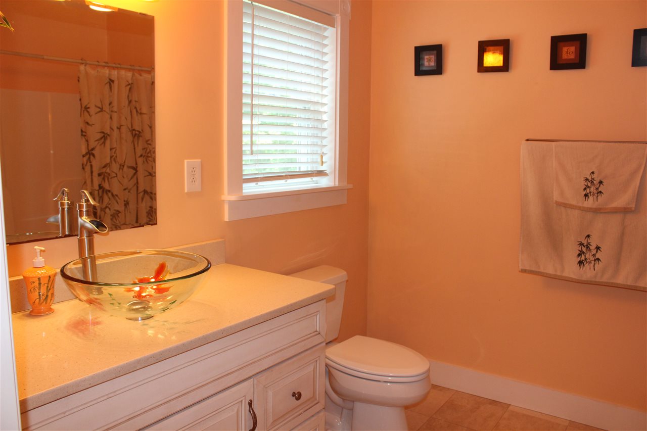 269 Kennard Road Manchester, NH 03104 - Photo 15 of 35