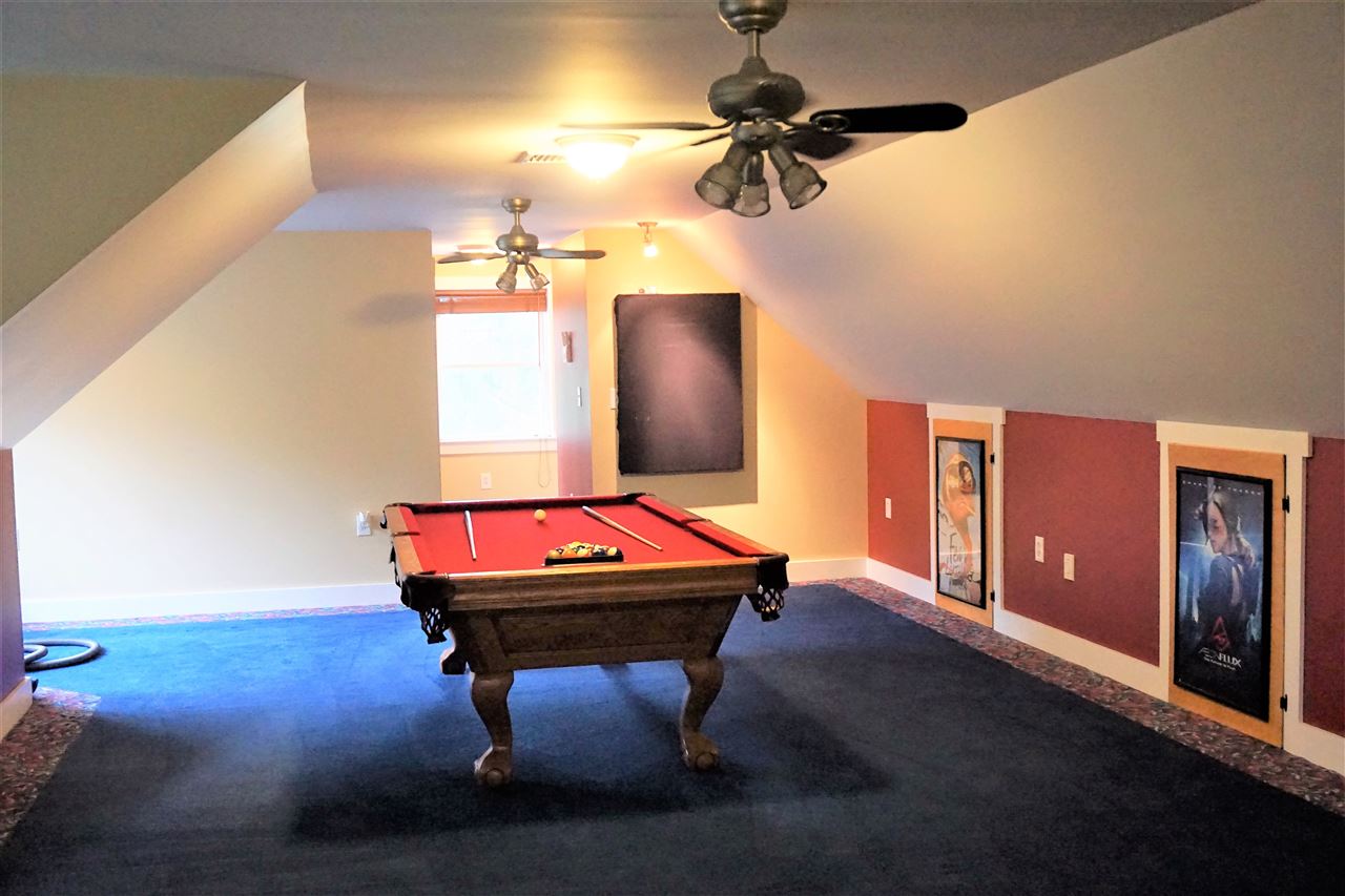269 Kennard Road Manchester, NH 03104 - Photo 29 of 35