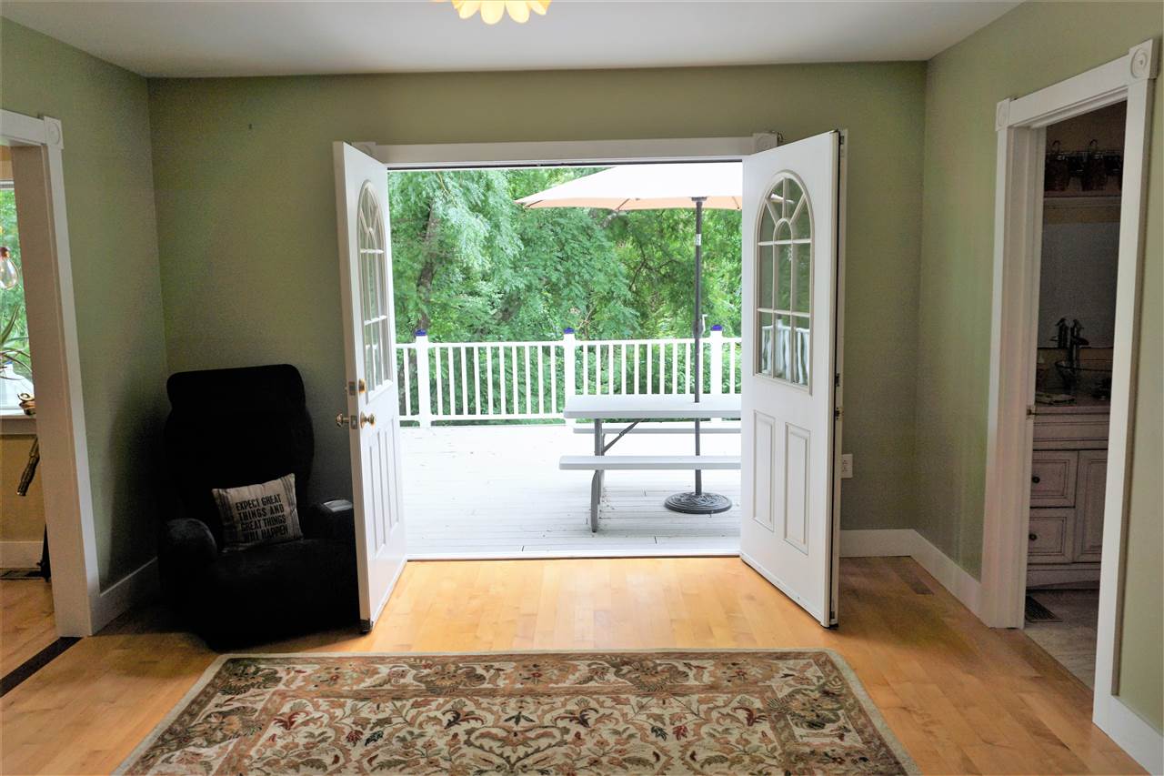 269 Kennard Road Manchester, NH 03104 - Photo 33 of 35