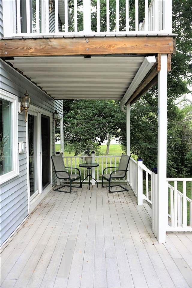 269 Kennard Road Manchester, NH 03104 - Photo 34 of 35