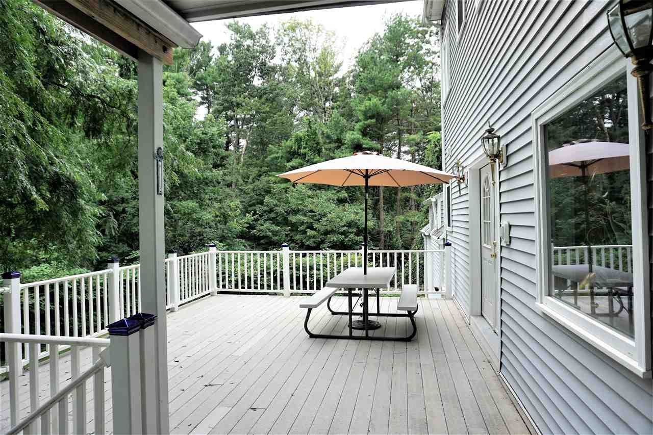 269 Kennard Road Manchester, NH 03104 - Photo 35 of 35