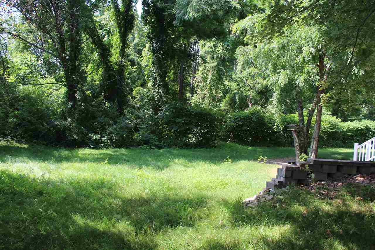 269 Kennard Road Manchester, NH 03104 - Photo 5 of 35