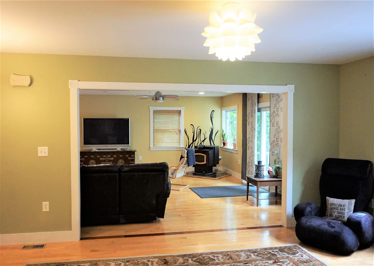 269 Kennard Road Manchester, NH 03104 - Photo 7 of 35