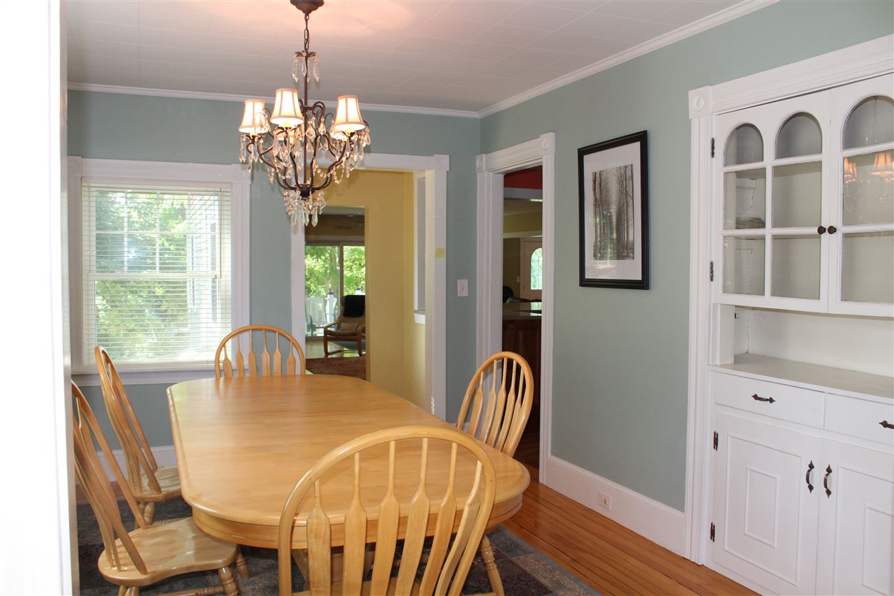 269 Kennard Road Manchester, NH 03104 - Photo 10 of 35