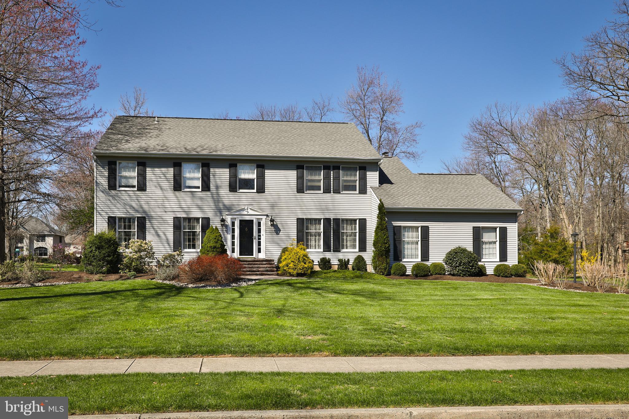 487 Kings Road Yardley, PA 19067 - Photo 1 of 46 Gallery Image 1