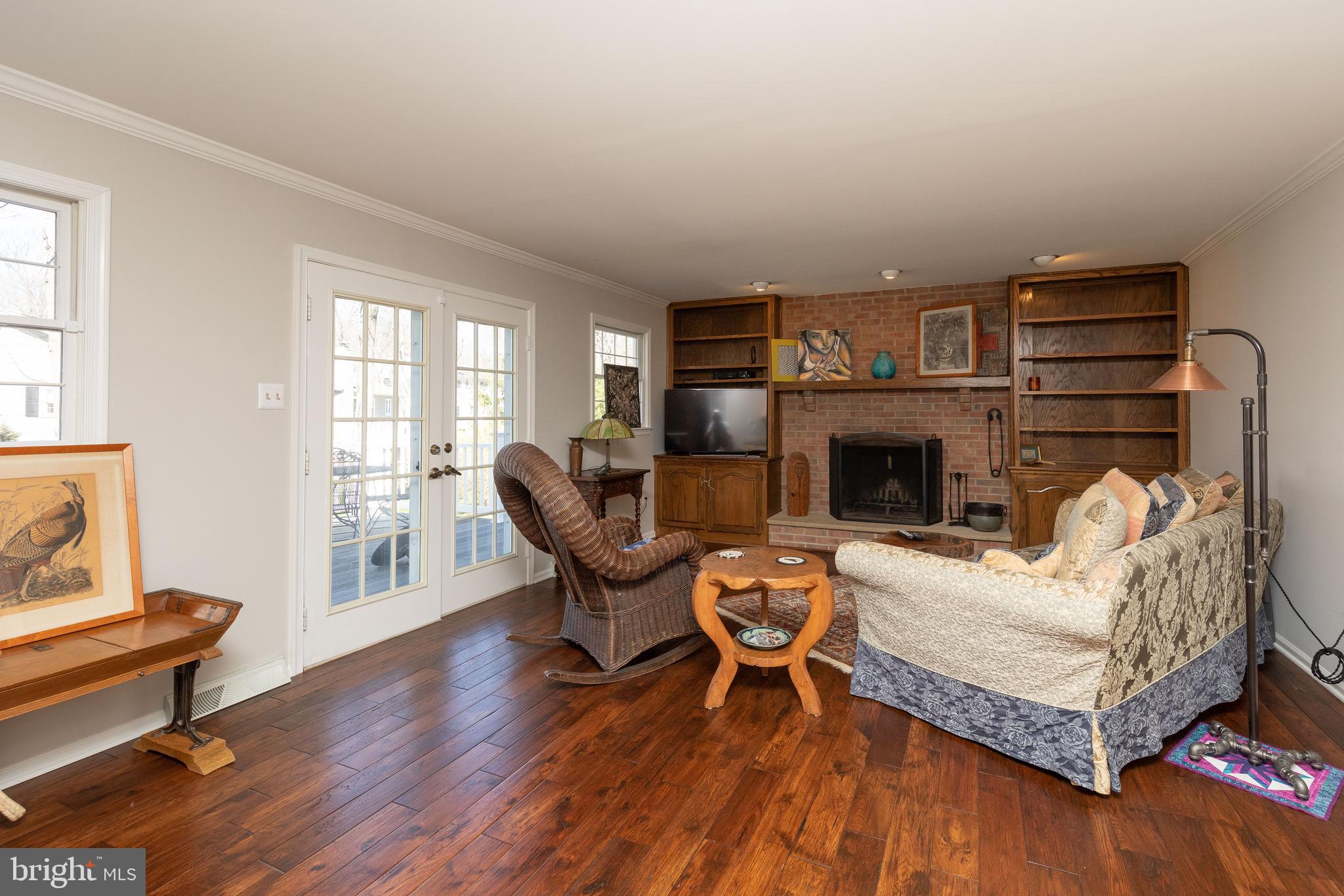 487 Kings Road Yardley, PA 19067 - Photo 18 of 46 Gallery Image 18