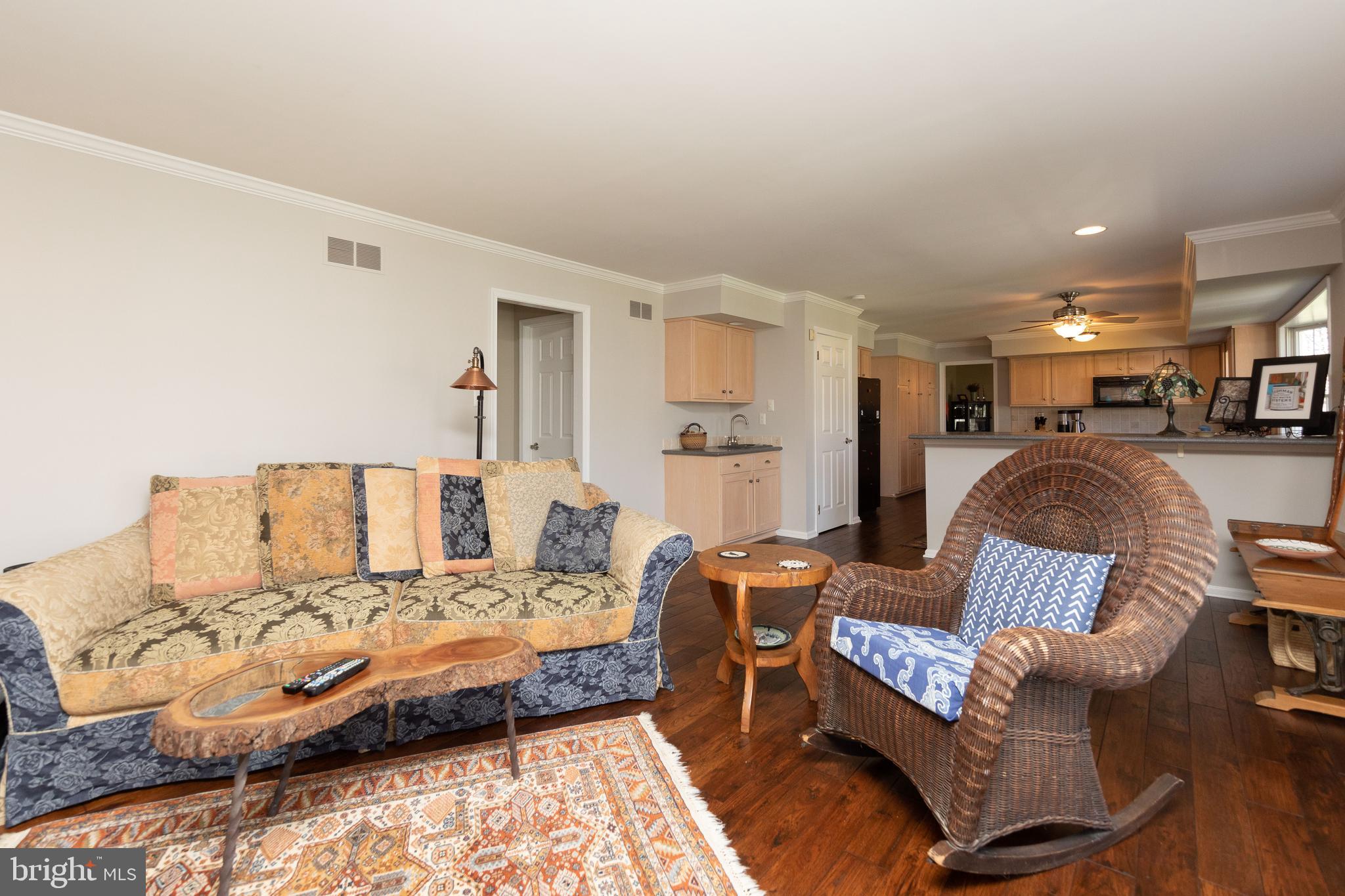 487 Kings Road Yardley, PA 19067 - Photo 21 of 46 Gallery Image 21