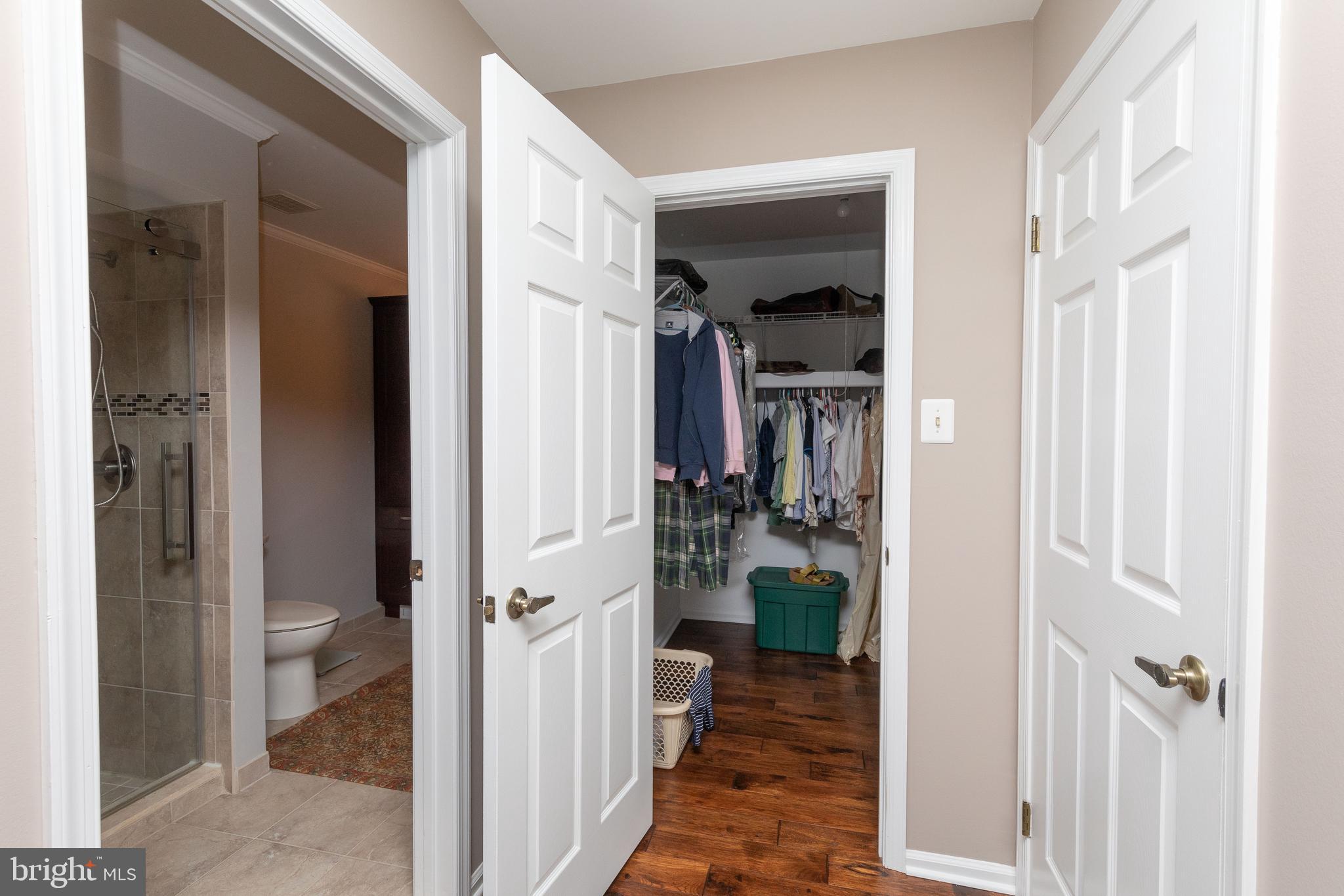 487 Kings Road Yardley, PA 19067 - Photo 26 of 46 Gallery Image 26