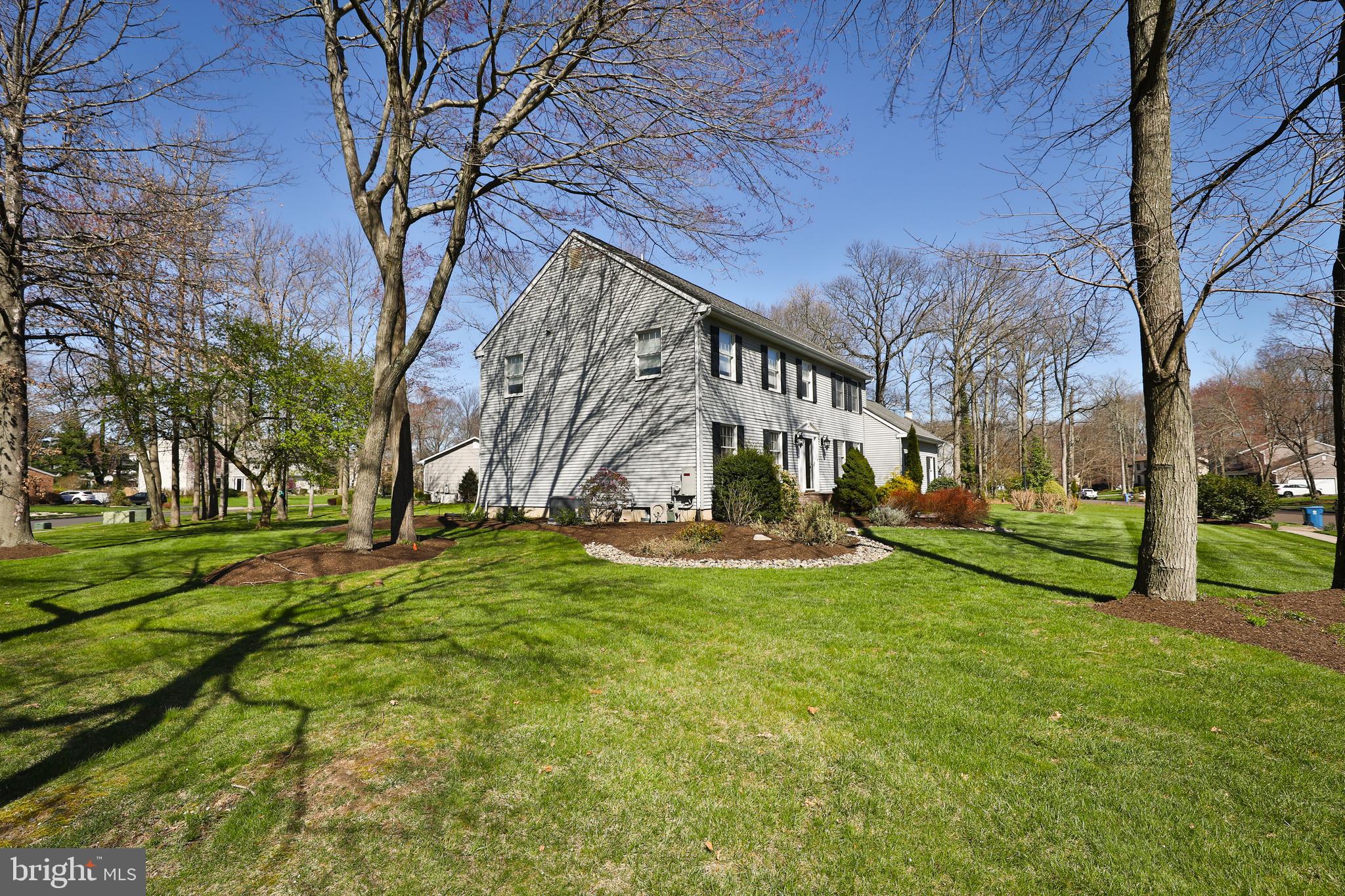 487 Kings Road Yardley, PA 19067 - Photo 3 of 46 Gallery Image 3
