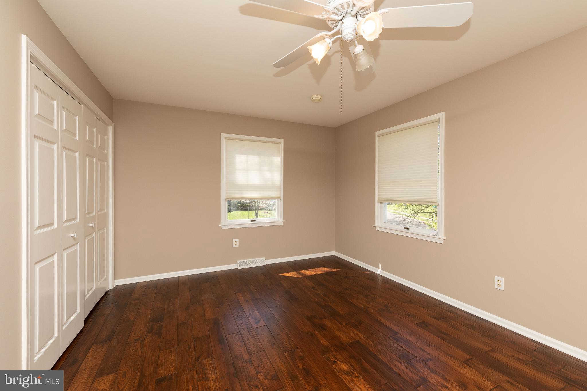 487 Kings Road Yardley, PA 19067 - Photo 31 of 46 Gallery Image 31