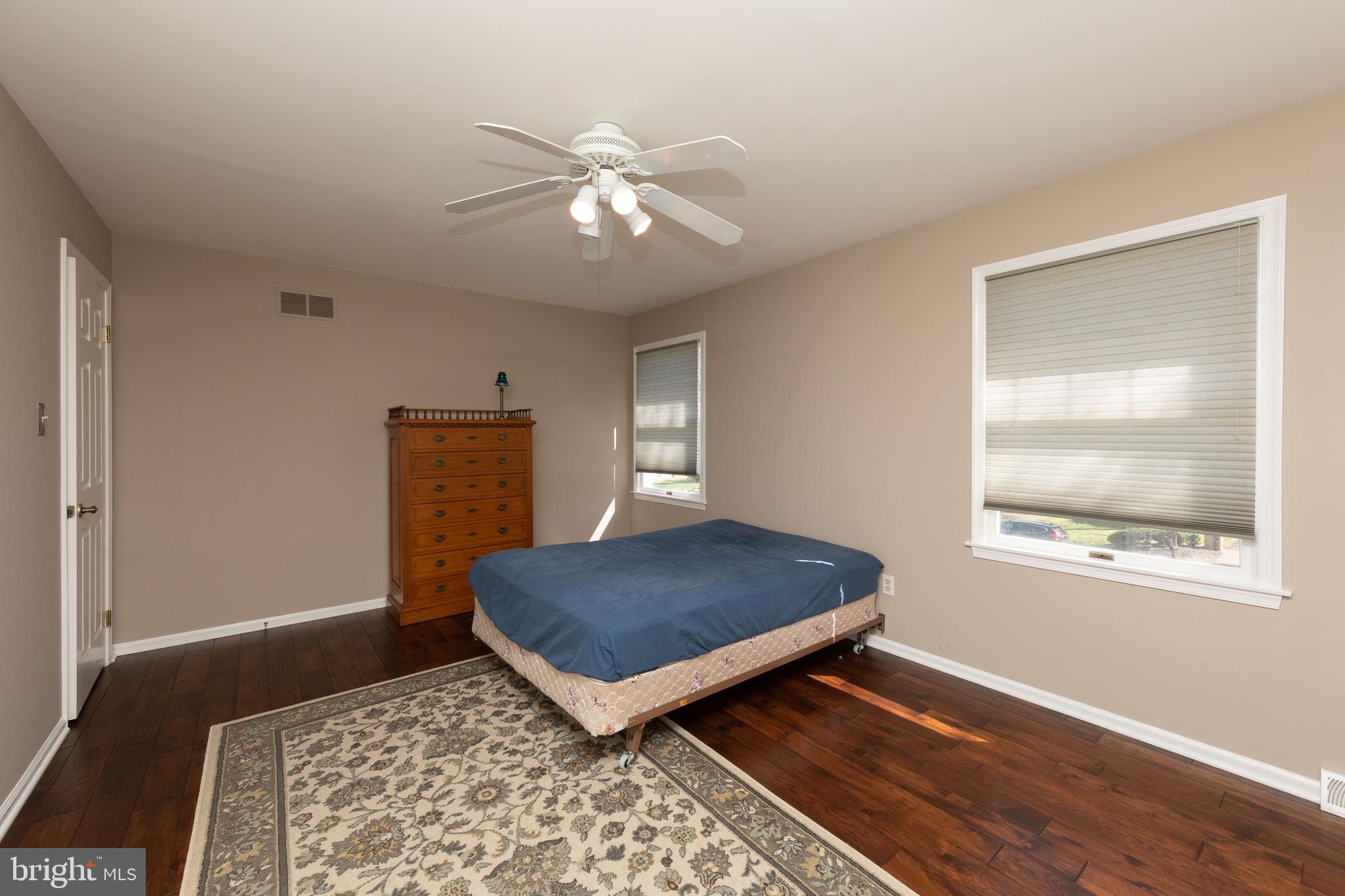 487 Kings Road Yardley, PA 19067 - Photo 34 of 46 Gallery Image 34