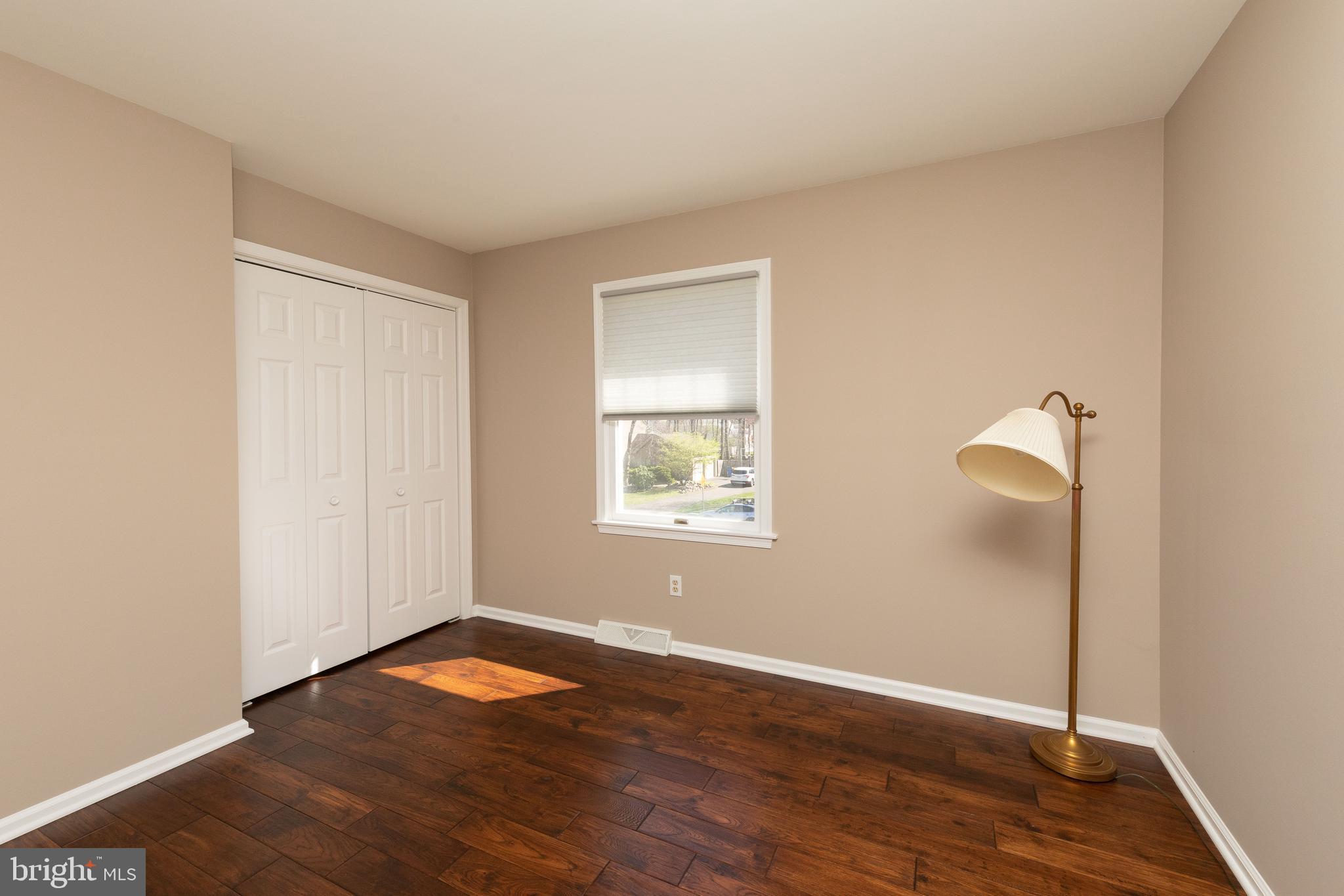 487 Kings Road Yardley, PA 19067 - Photo 35 of 46 Gallery Image 35