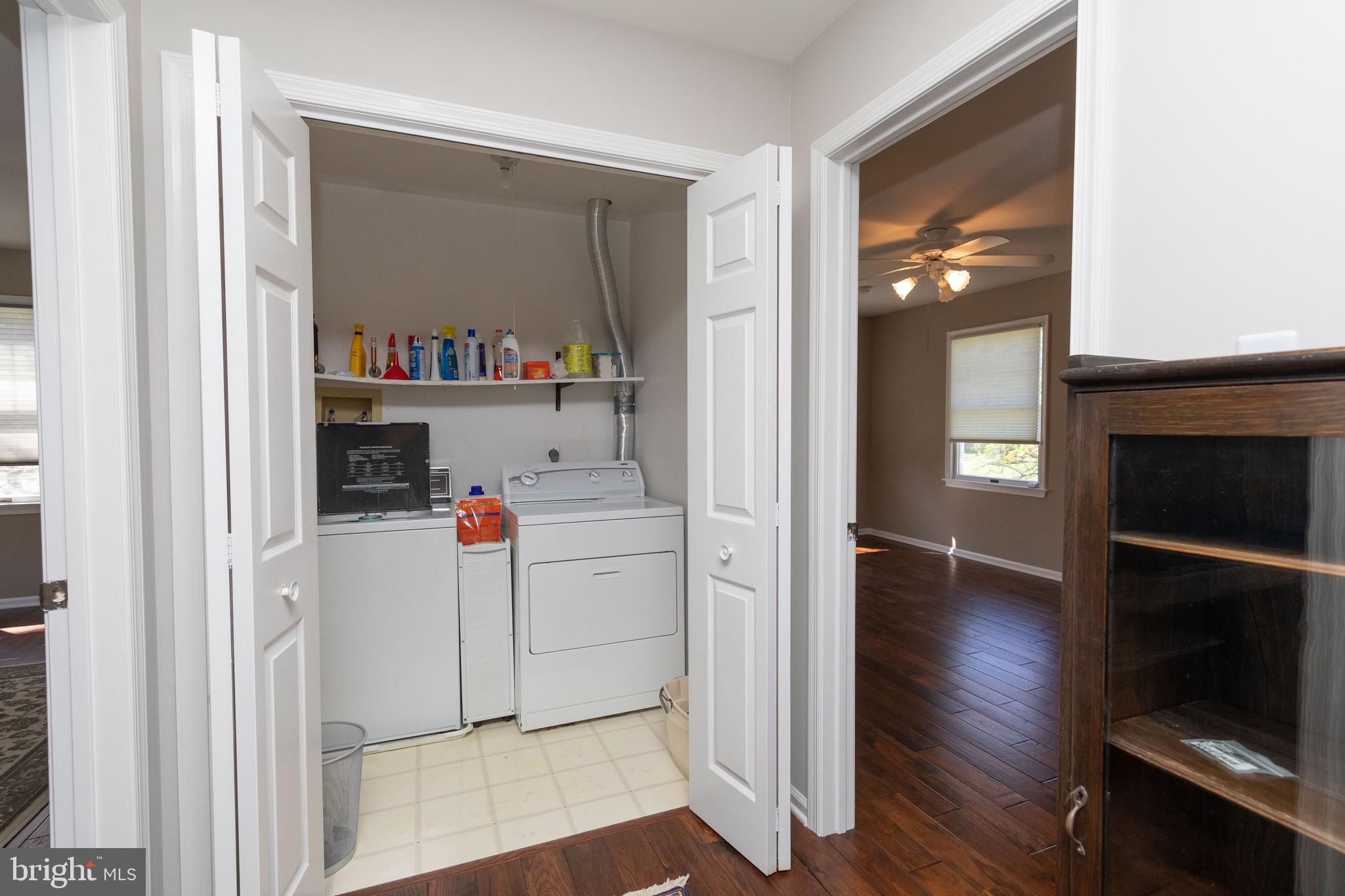 487 Kings Road Yardley, PA 19067 - Photo 36 of 46 Gallery Image 36