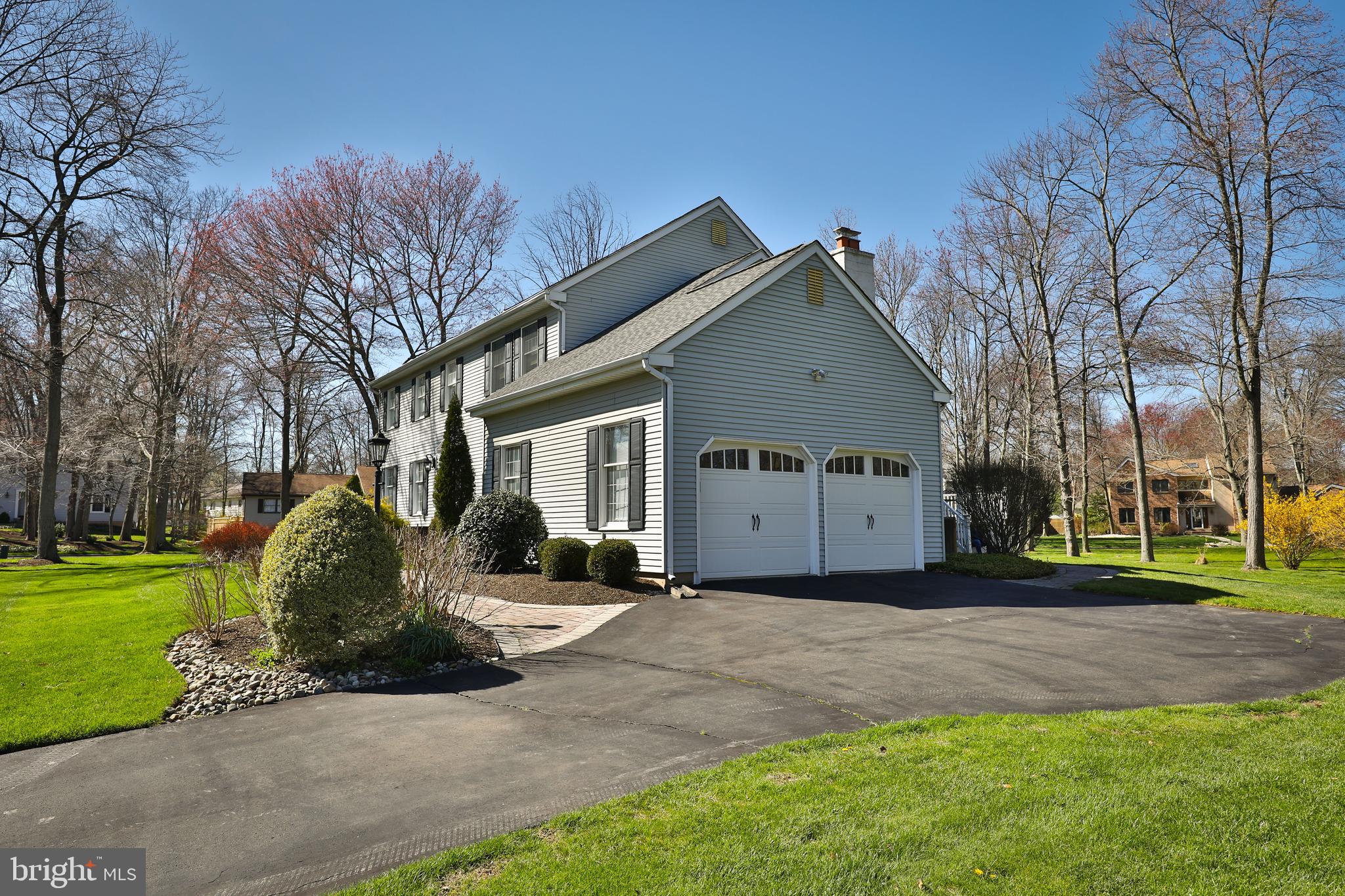 487 Kings Road Yardley, PA 19067 - Photo 4 of 46 Gallery Image 4