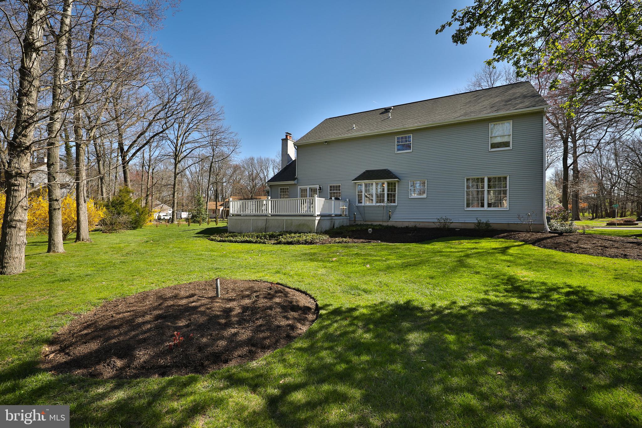 487 Kings Road Yardley, PA 19067 - Photo 44 of 46 Gallery Image 44