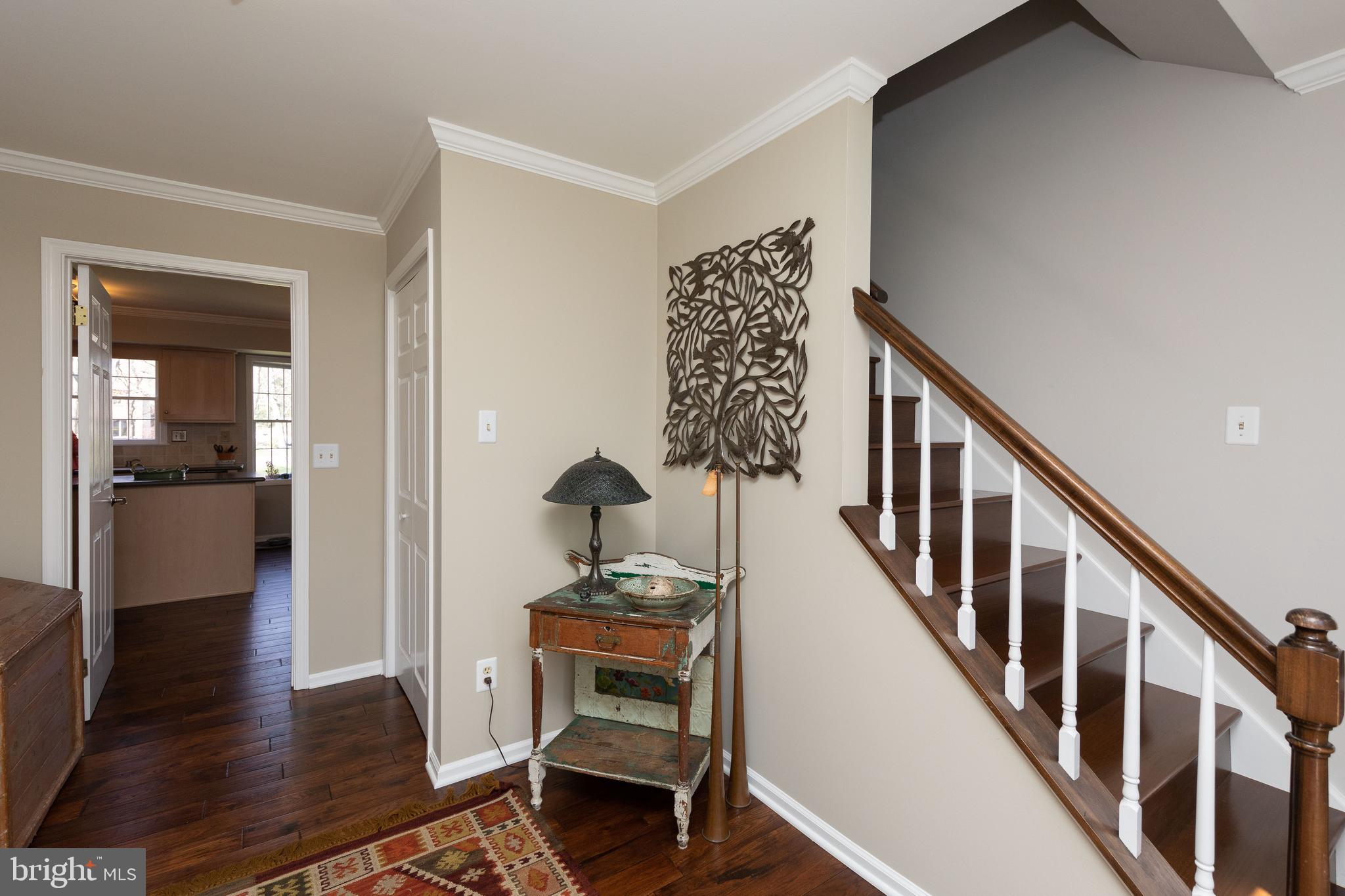 487 Kings Road Yardley, PA 19067 - Photo 7 of 46 Gallery Image 7