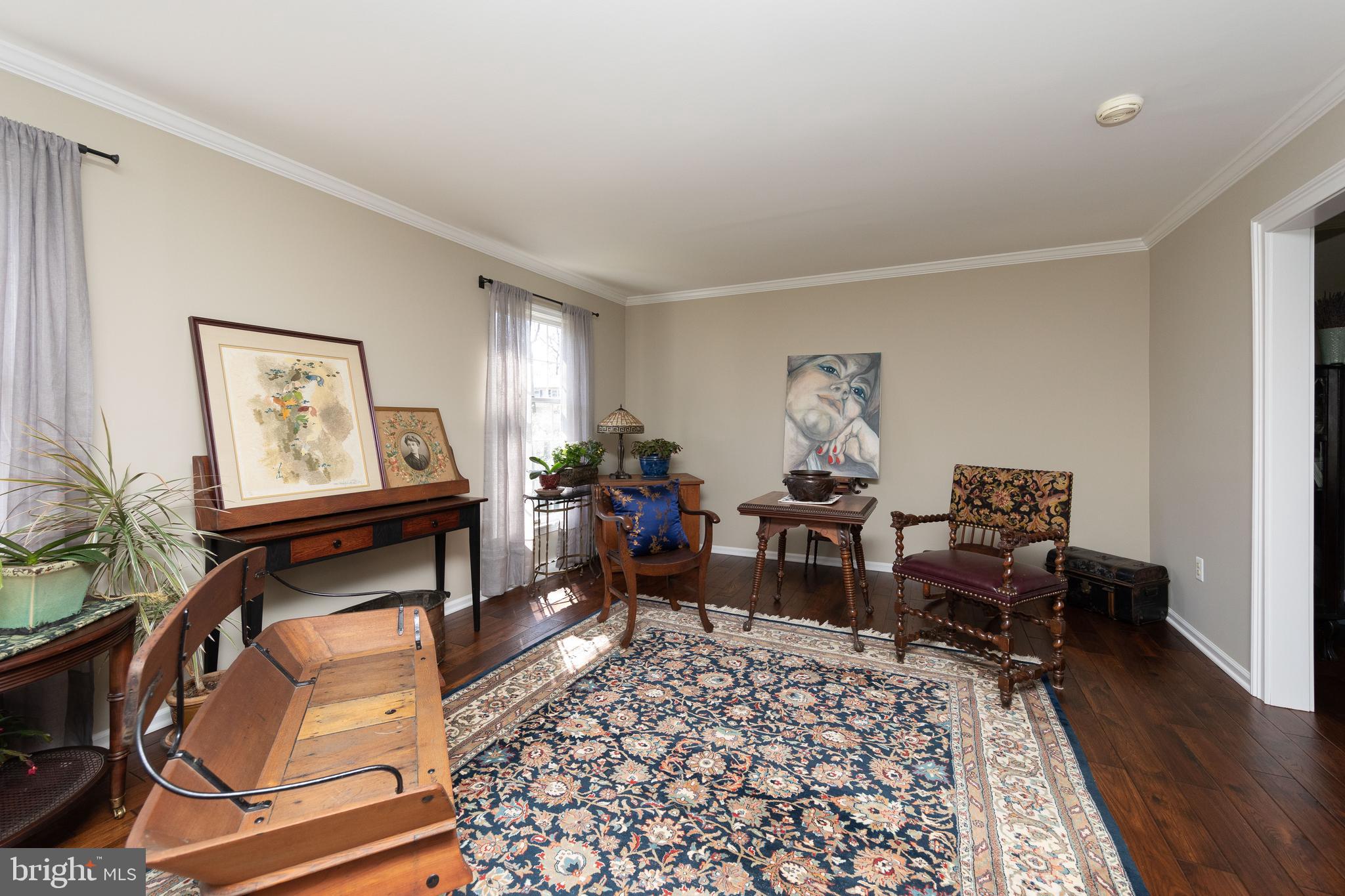 487 Kings Road Yardley, PA 19067 - Photo 8 of 46 Gallery Image 8