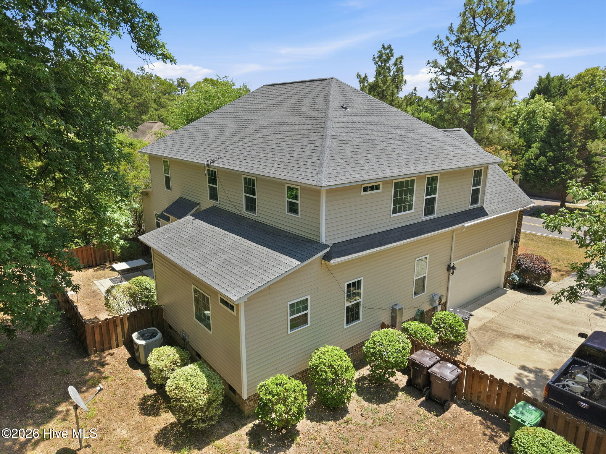 585 Burning Tree Road, Unit 10 Pinehurst, NC 28374 - Photo 53 of 74