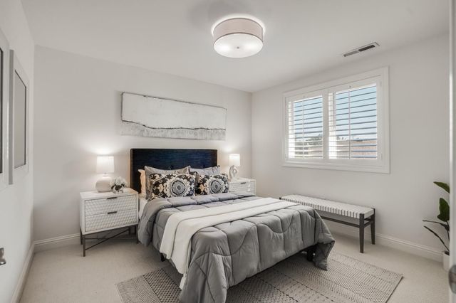 $2,975,000 | 290 Oakview Drive, San Carlos, CA 94070