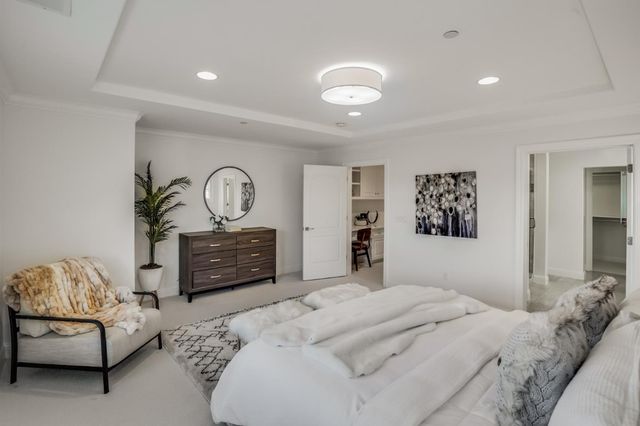 $2,975,000 | 290 Oakview Drive, San Carlos, CA 94070