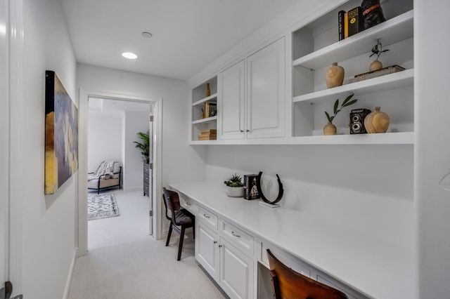 $2,975,000 | 290 Oakview Drive, San Carlos, CA 94070