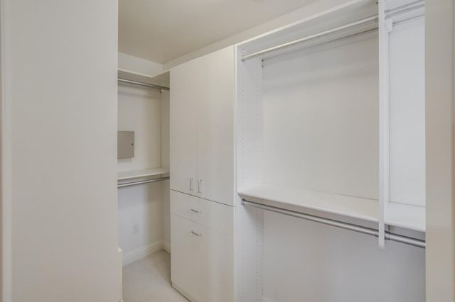 $2,975,000 | 290 Oakview Drive, San Carlos, CA 94070