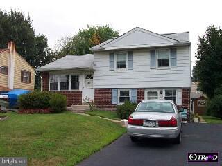 202 Willard Road Hatboro, PA 19040 - Photo 1 of 1