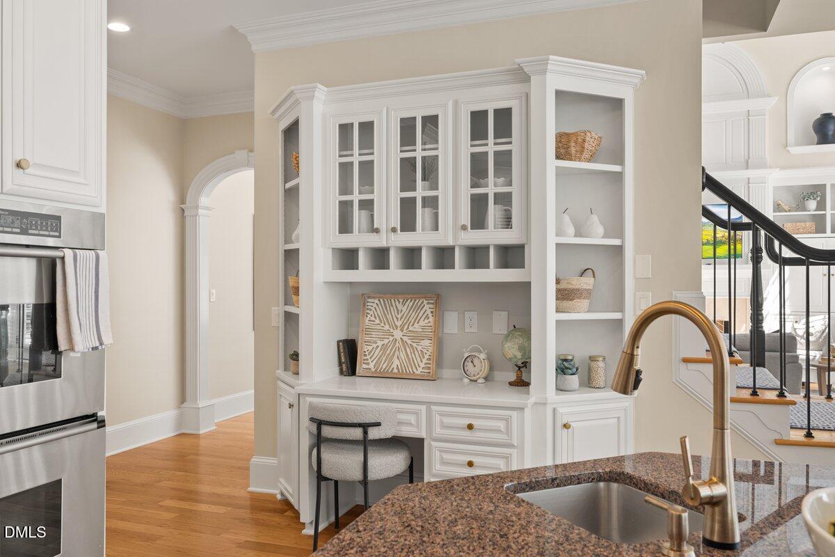 5316 Wynneford Way Raleigh, NC 27614 - Photo 22 of 70 5316 Wynneford Way 48