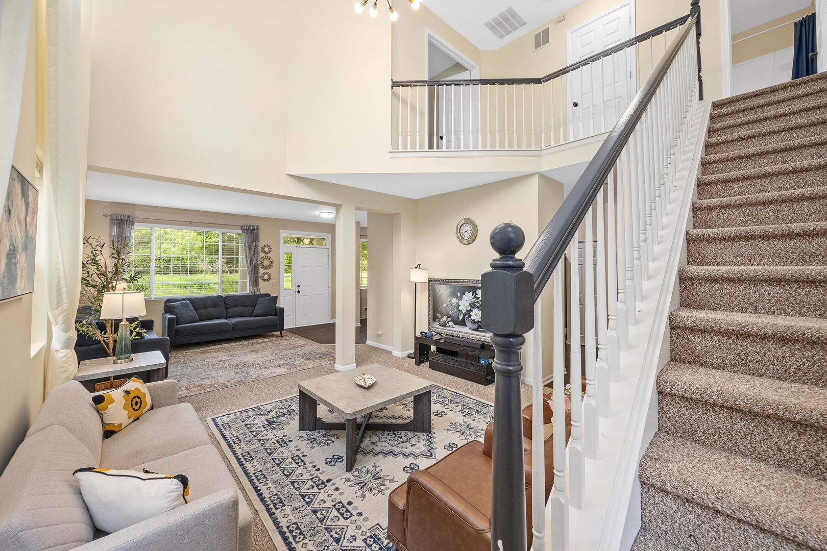 732 County Line Road Aurora, IL 60502 - Photo 7 of 34
