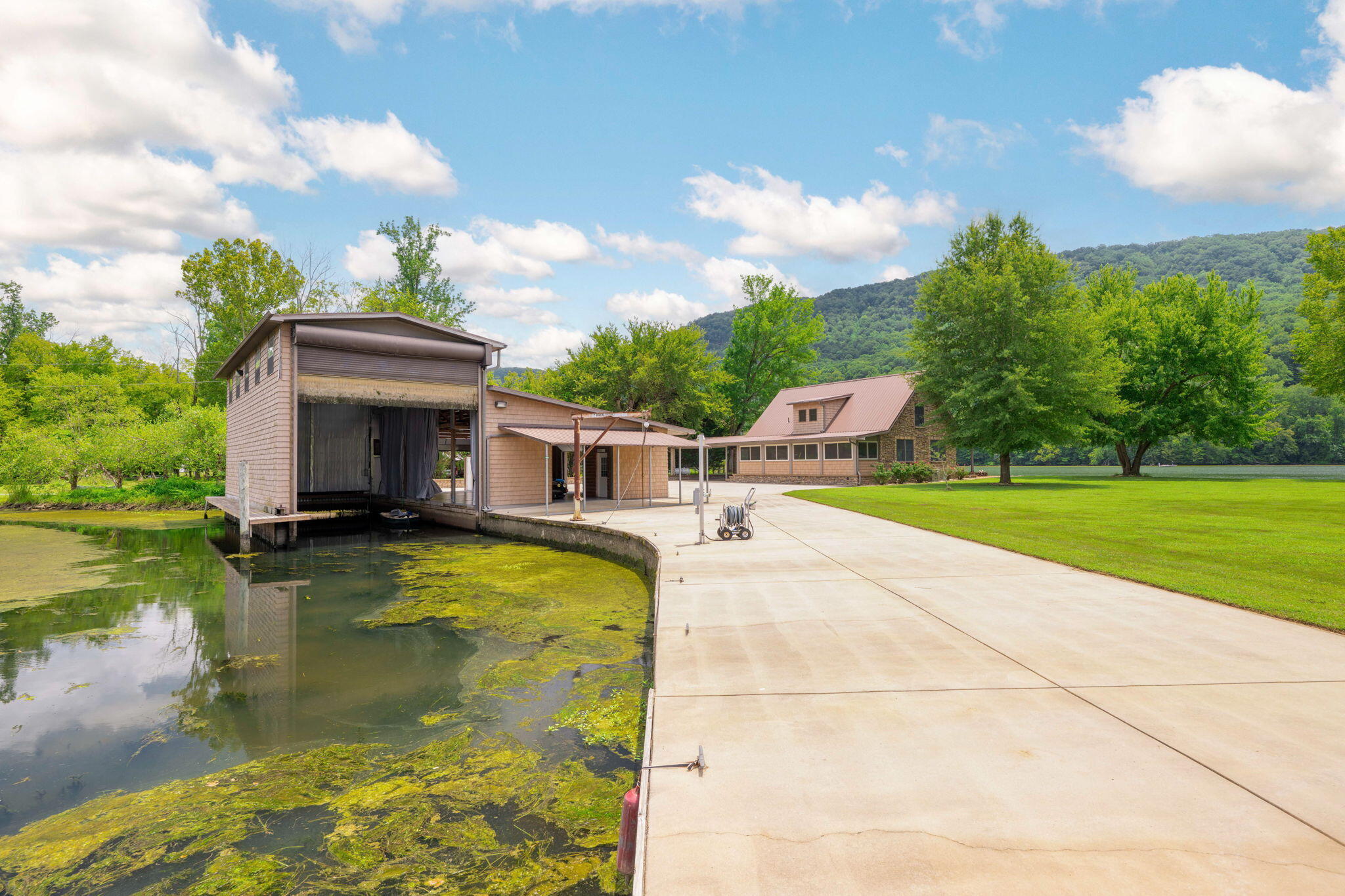 10350 Mullins Cove Road Whitwell, TN 37397 - Photo 35 of 93 37-web-or-mls-DSC_9381-10