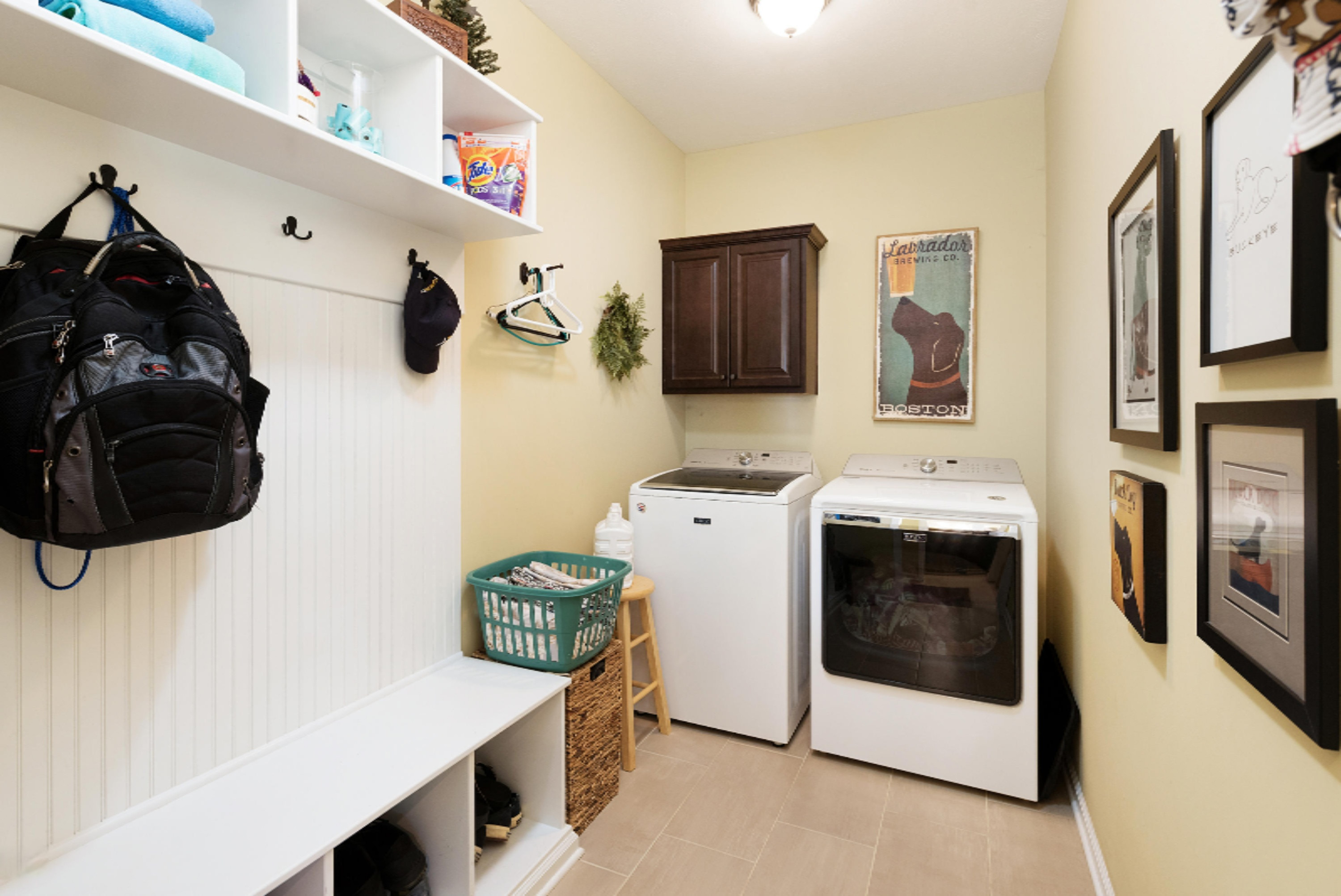 7747 Drake Ridge Kalamazoo, MI 49009 - Photo 12 of 42 RJG_8428