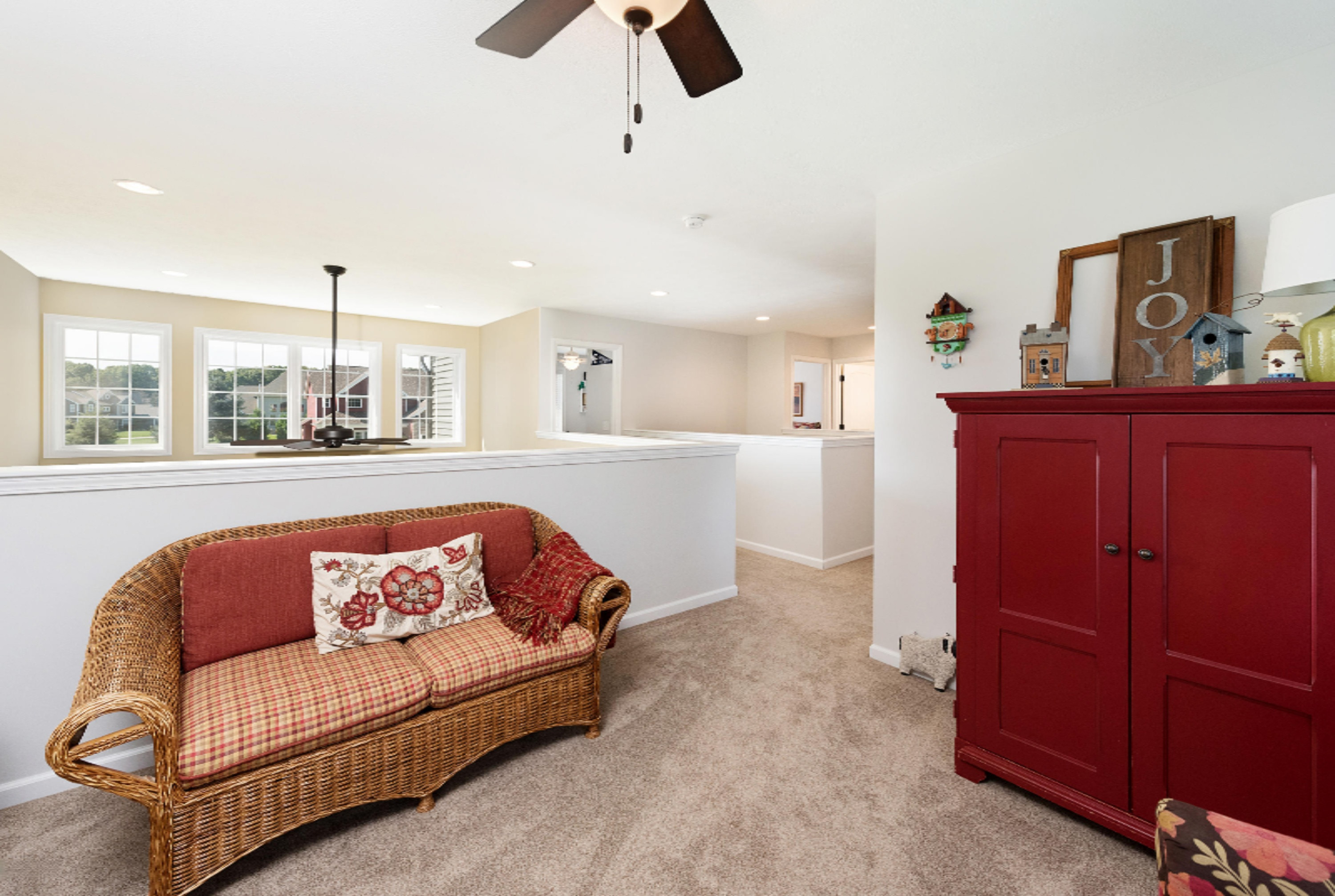 7747 Drake Ridge Kalamazoo, MI 49009 - Photo 14 of 42 RJG_8391
