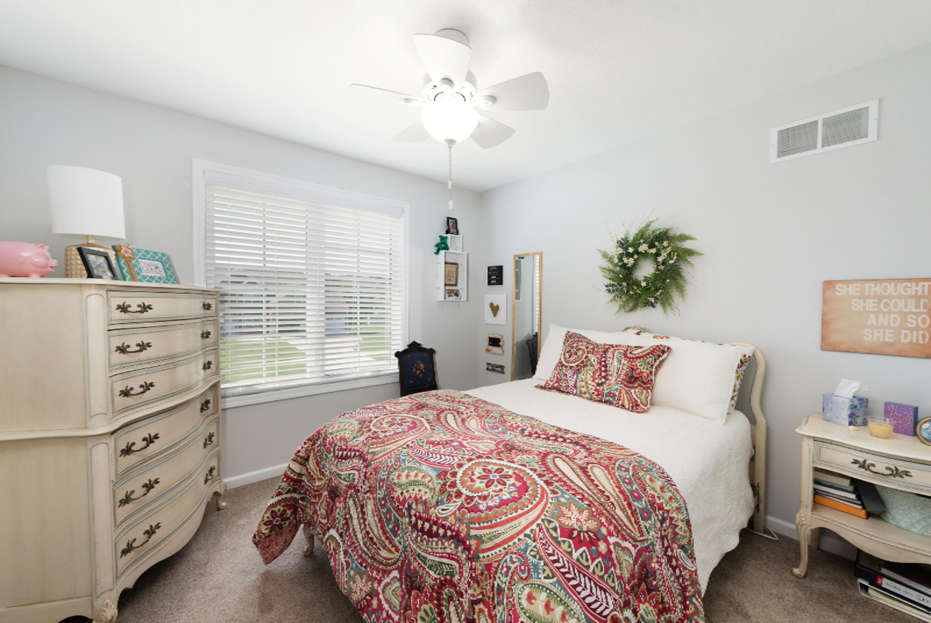 7747 Drake Ridge Kalamazoo, MI 49009 - Photo 16 of 42 RJG_8395