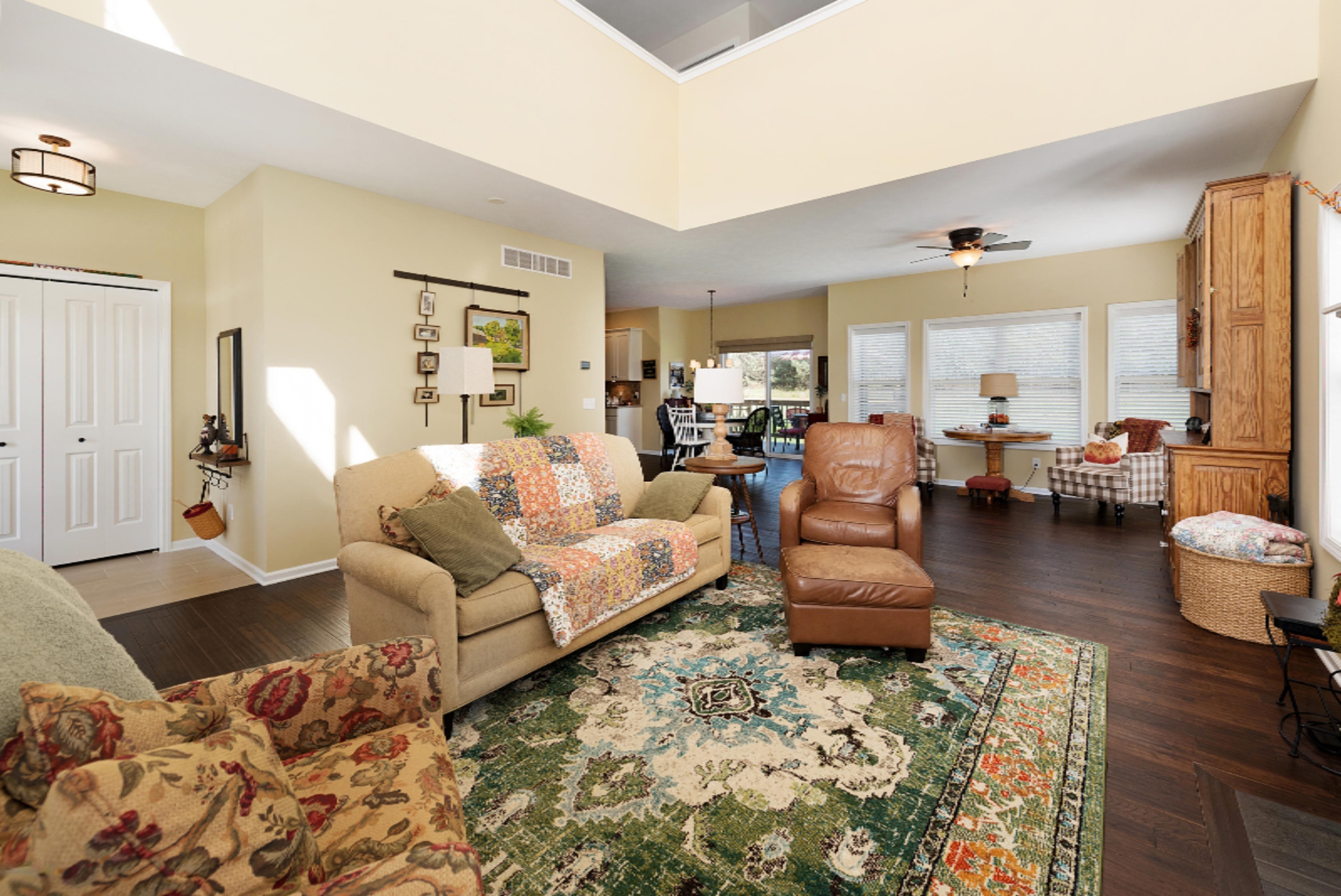 7747 Drake Ridge Kalamazoo, MI 49009 - Photo 2 of 42 RJG_8466