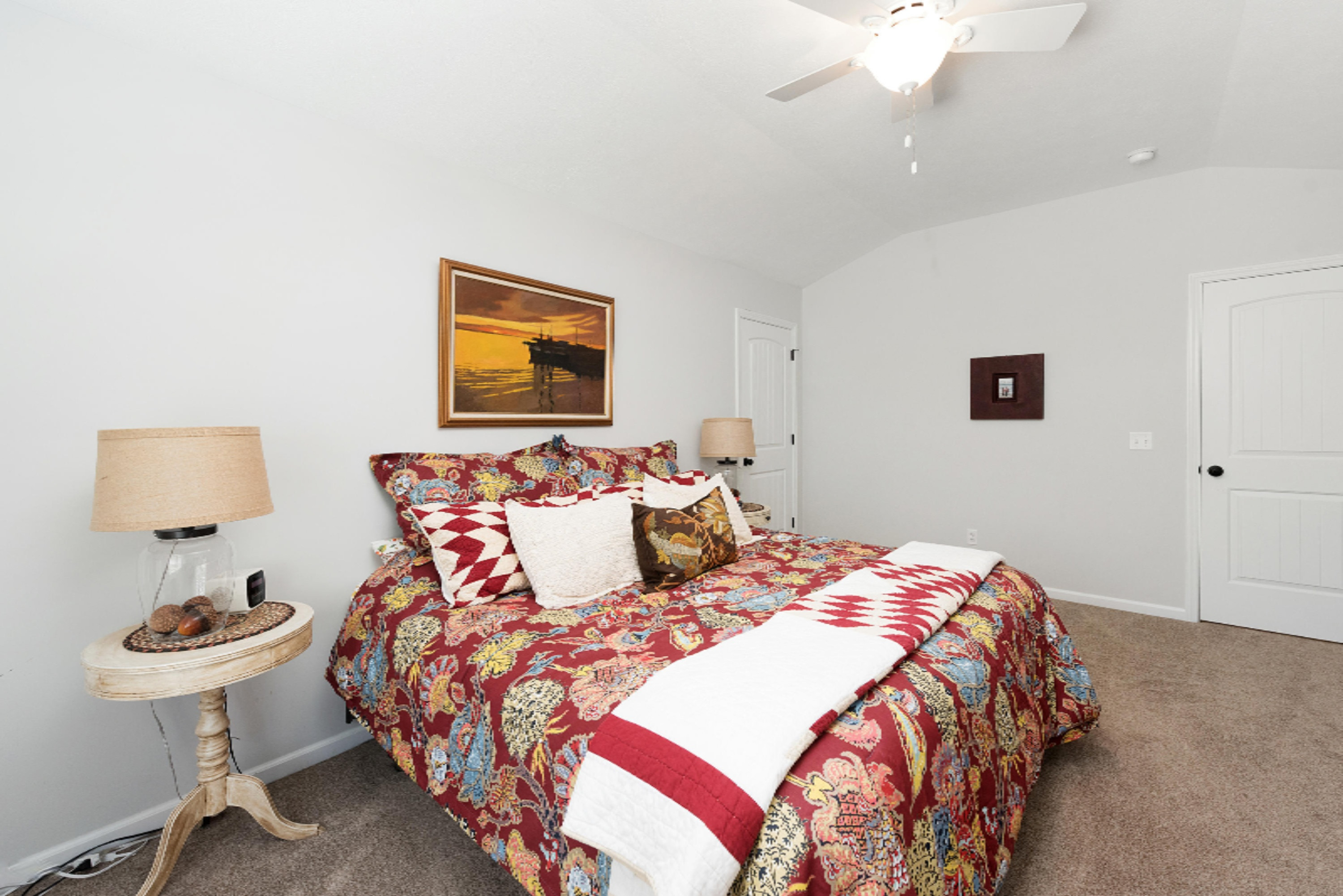 7747 Drake Ridge Kalamazoo, MI 49009 - Photo 21 of 42 RJG_8410