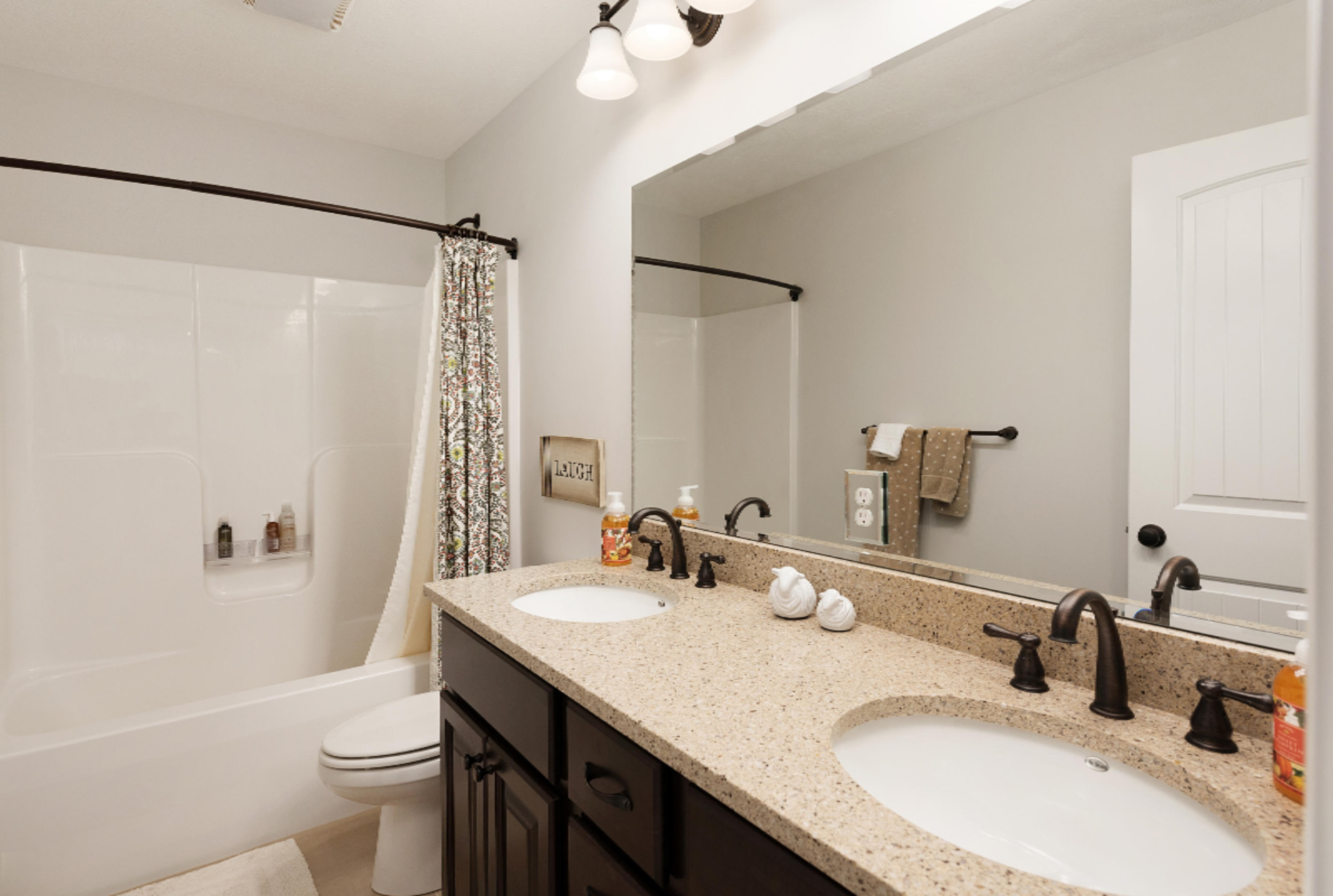 7747 Drake Ridge Kalamazoo, MI 49009 - Photo 23 of 42 RJG_8402