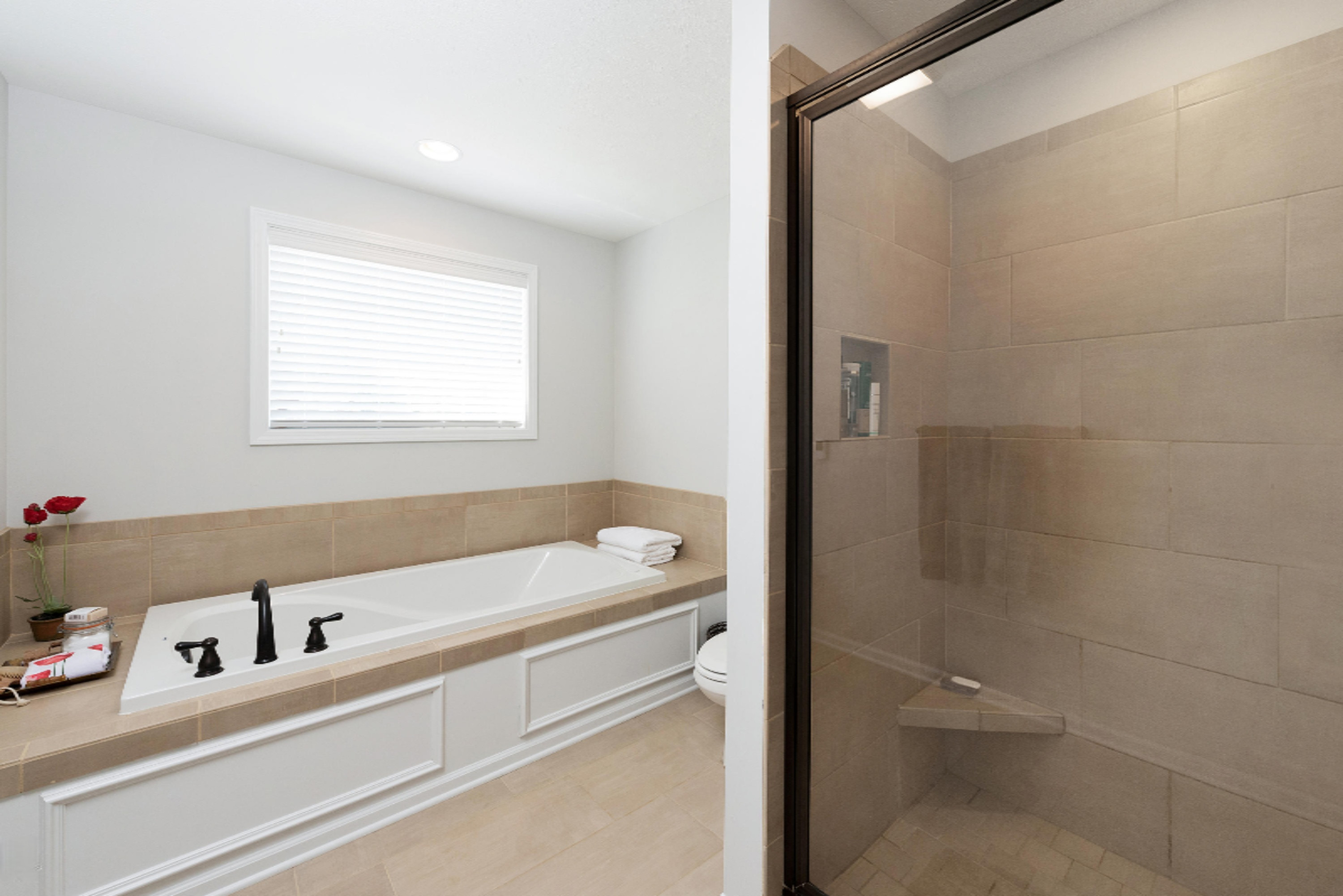 7747 Drake Ridge Kalamazoo, MI 49009 - Photo 25 of 42 RJG_8413