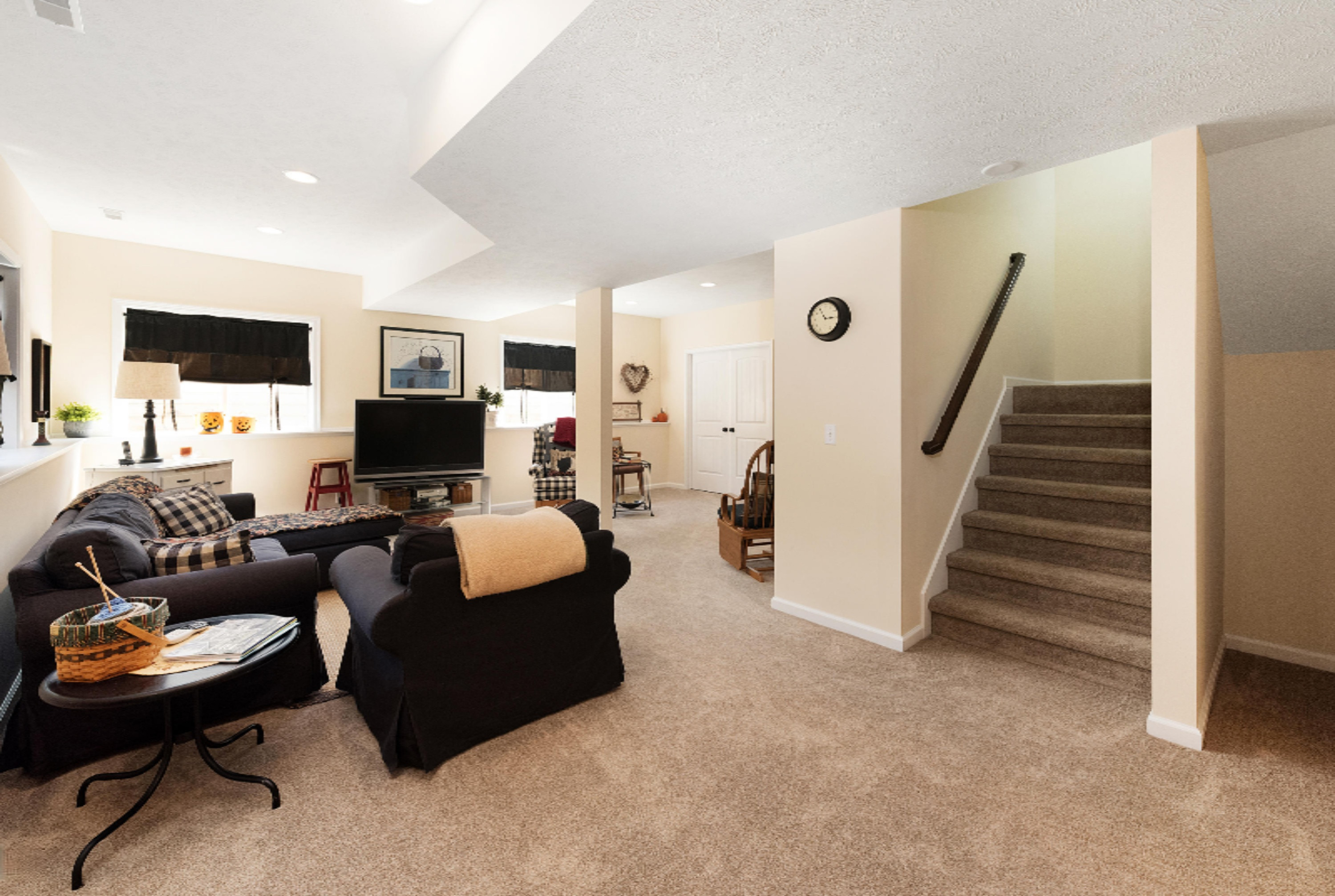 7747 Drake Ridge Kalamazoo, MI 49009 - Photo 27 of 42 RJG_8383