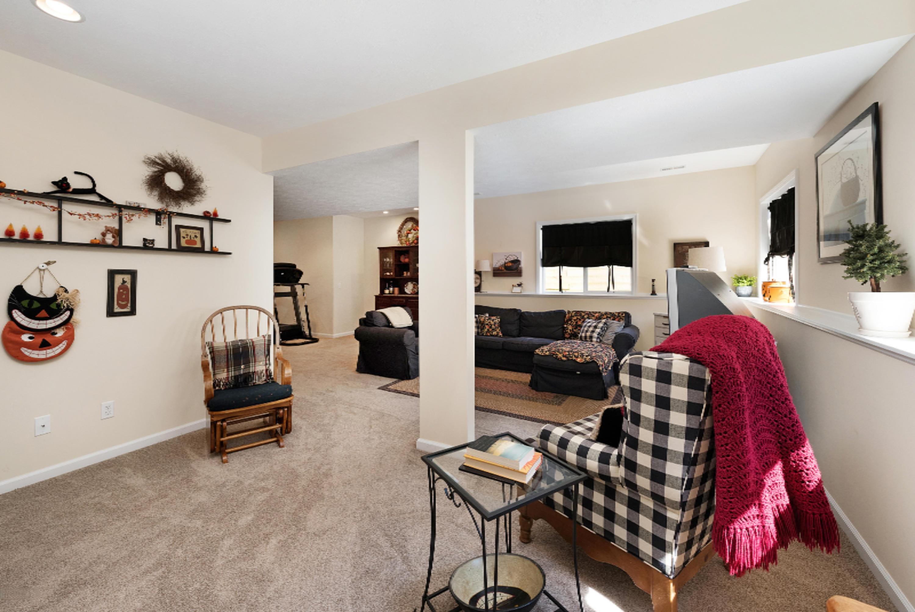 7747 Drake Ridge Kalamazoo, MI 49009 - Photo 28 of 42 RJG_8371